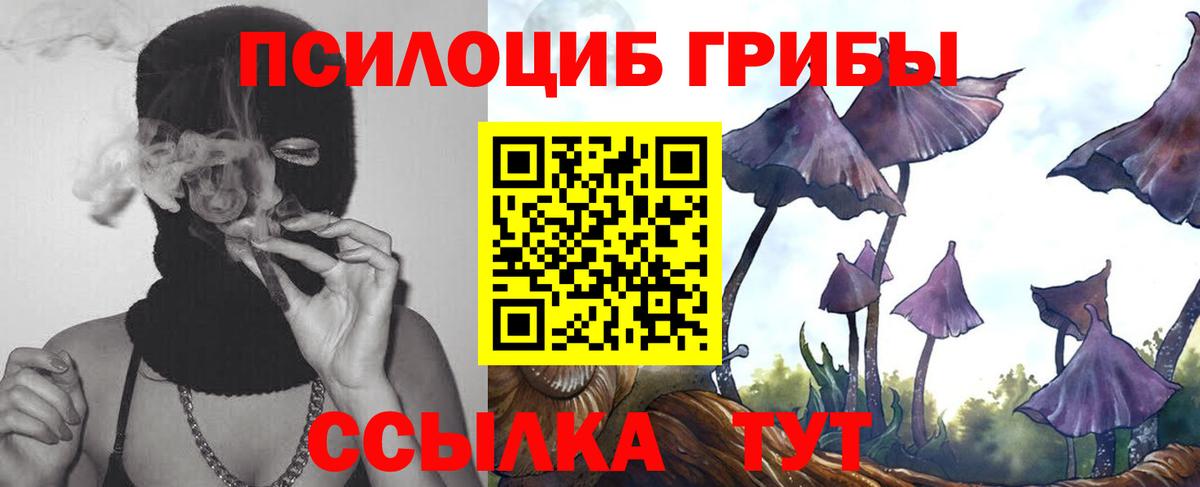 Псилоцибиновые грибы мухоморы Наро-Фоминск